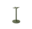 Go café table base