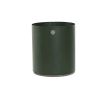 Grow planter medium