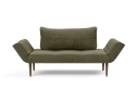 Zeal Styletto Daybed