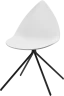 Ottawa dining chair