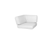 Savannah corner module cushion set