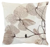 Hortenzia cushion