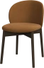 Princeton dining chair