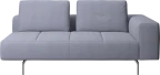 Amsterdam 2,5 seating module