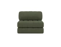 CozyPad Chair