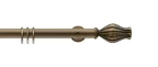 Salomo