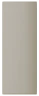 Lugano wall mounted skapis