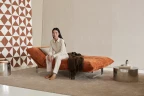Minimum Sofa Bed Quiltus Soft Spring