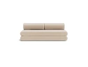 Circlus Daybed With Round Cushions