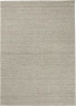 Calm Whisper rug wool/cotton