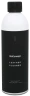 Care leather cleaner