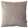Matt Velvet cushion polyester