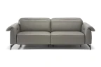 Leggiadro C143 dīvāns
