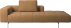Amsterdam Iounging module for sofa