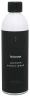 Care leather conditioner