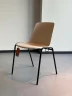 Marca apmeklētāju krēsls