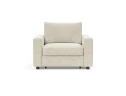 Neah Chair with Standard Arms