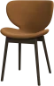 Hamilton dining chair