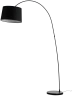Kuta floor lamp