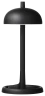 Paris table lamp