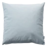 Catskills cushion