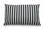 Dapper Cushions 50-80