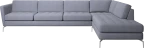 Osaka corner sofa