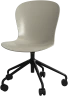 Adelaide office chair