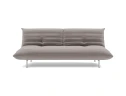 Mikunjo Sofa Bed