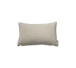 Free scatter cushion, 32x52x12 cm
