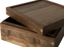 Kanta box