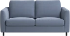 Indivi 2 seater sofa