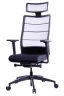 AirPad 2.0 darba krēsls