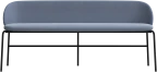 Princeton bench