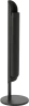 Flow vase