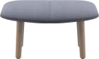 fusion footstool