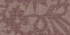 FABULA