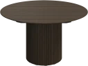 Santiago extendable dining table