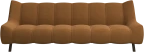 Nawabari 3 seater sofa