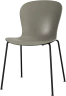 Adelaide ēdamistabas krēsls