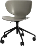 Hamilton office chair