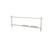 Sticks kitchen module wall system
