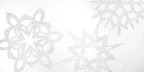 GECKO IN THE BOX – X-MAS LARGE