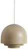 Paddle pendant