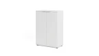 CLASSIC dokumentu skapis 80x40xH112