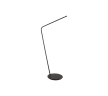 Illusion stand