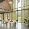 NOMA