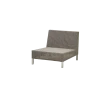Connect single module