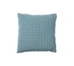 Divine scatter cushion, 50x50x12 cm