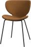 Hamilton dining chair